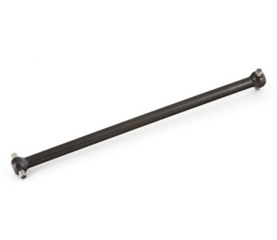 Arrma AR310472 Dogbone 116mm (1pc) ARAC4032