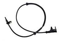Abs-Sensor Vorne Links Oder Rechts Mitsubishi Colt Smart Forfour 4670A533