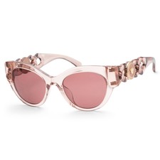 Versace VE4044B Sunglasses for sale 