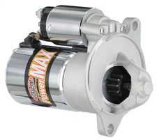 Powermaster 19162 PowerMax Starter