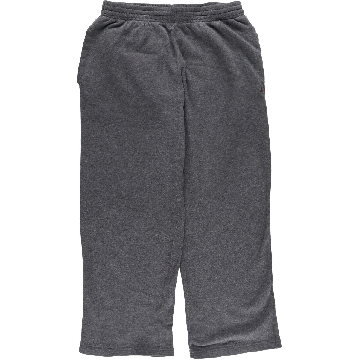 Russell Men's M Size Sweatpants in Classic Fit - EAA521695