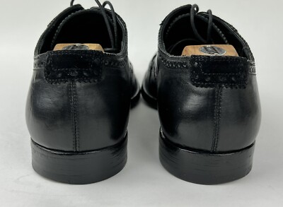 Alexander McQueen men’s Suede Oxfords shoes 42.5 Alexander McQueen | Shoes | Alexander Mcqueen Mens Suede  main image 2