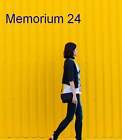 Memorium24