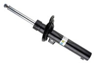 Bilstein 22-232342 StoßDäMpfer