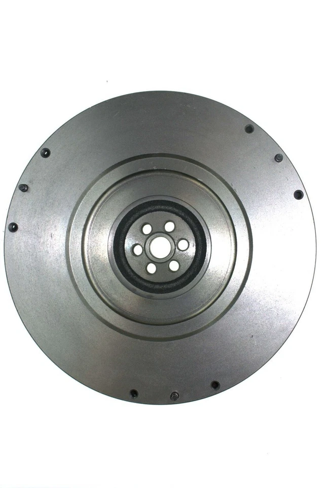 Volante embrague Sachs NFW1118 para Ford Mazda B4000 Explorer Navajo Ranger 90-97 Foto 4 de 4