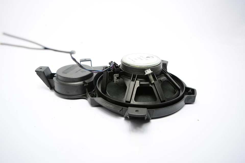 Rover 75 Door Speaker Front Driver Side Used - Image 3 of 3