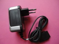 CARICABATTERIA MOTOROLA-8200-8400-8700-8900-460-6300- de luxe