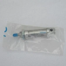1PC  FESTO DSNU-12-10-P-A 19189  NEW &LL /