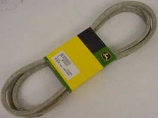 JOHN DEERE Genuine Transmission Drive Belt M74747 STX30 STX38 STX46 Gear Drive