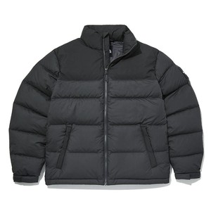 Nuptse 1992 | eBay