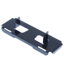 Redcat Racing 13803 Battery Holder Set Everes...