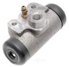 Rr Wheel Brake Cyl  Raybestos  WC19235