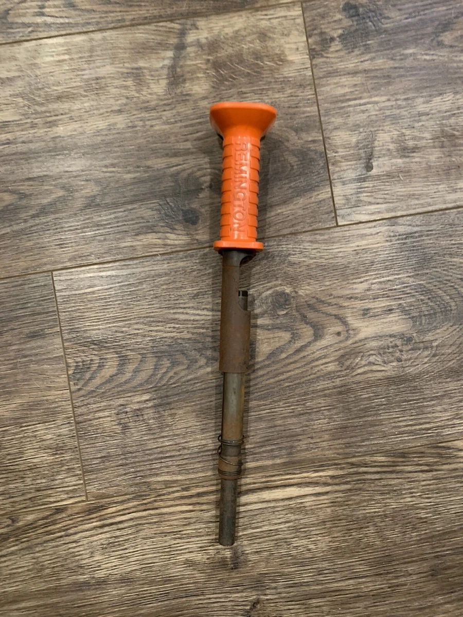 Top more than 158 hammer nail gun super hot songngunhatanh.edu.vn