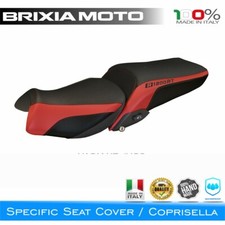 RIVESTIMENTO COPRI SELLA OLBIA 1 4RD-3 R 1200 RT BMW R 1200 RT (14-18)