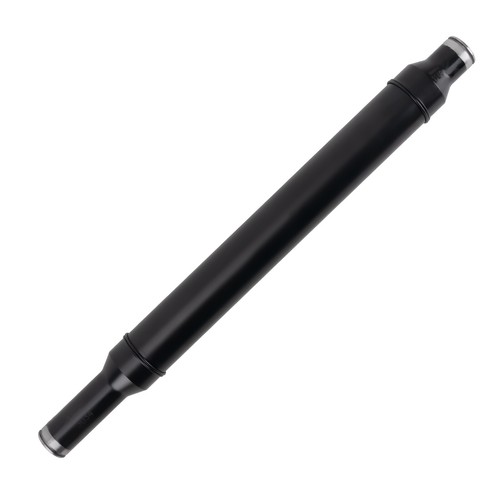 Kardanwelle Antriebswelle for Mercedes VITO VIANO W639 A6394103506 6394103506 - Picture 8 of 13