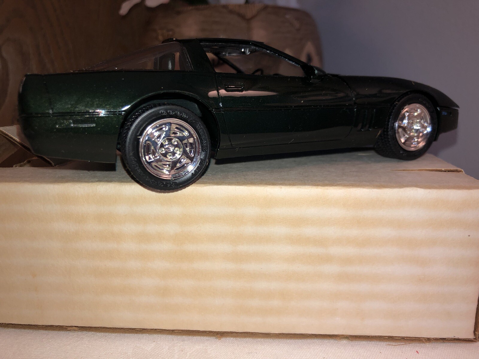 Picture 9 of 11