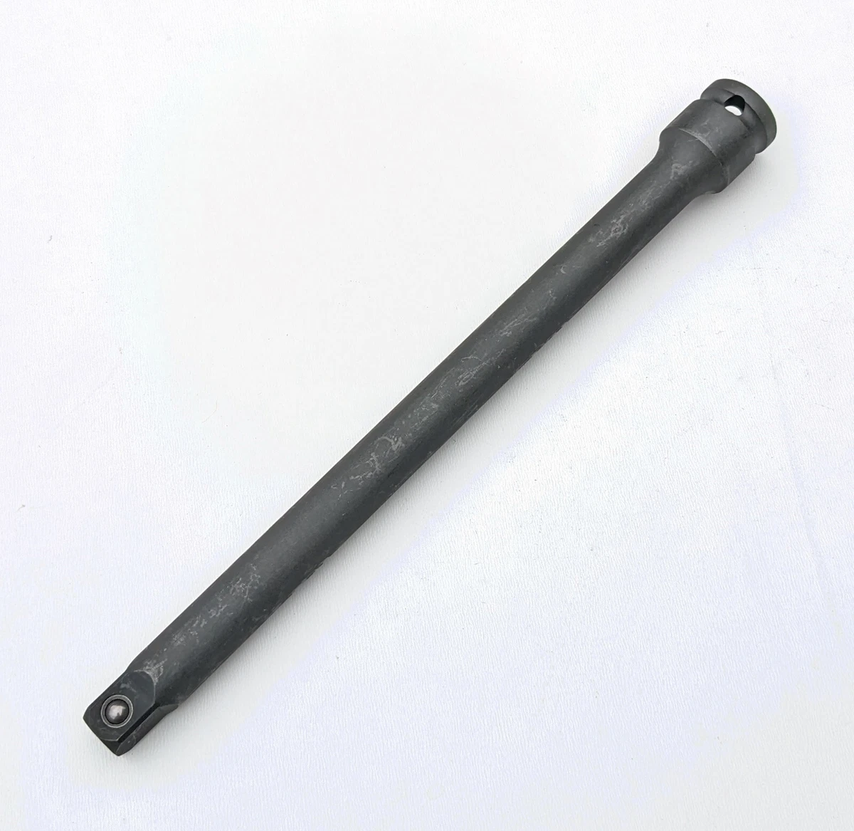 Impact 2024 wrench halfords
