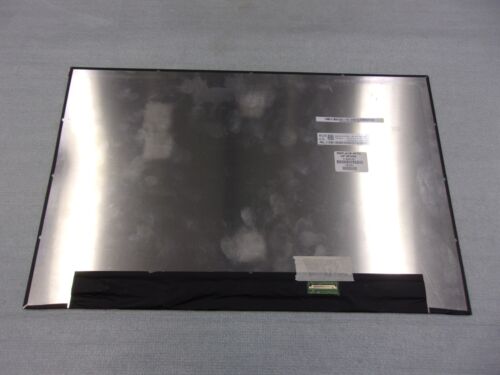N19252-001 HP ZBook 6 G9 16" FHD WUXGA BV 400 AG IR **NOT IN MANUFACTURER BOX** - Picture 3 of 4