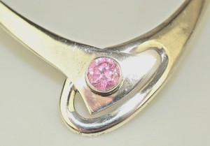 Ebay Sterling Silver Choker Necklace Pictures