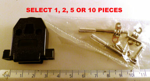 Modulo Finale Di Potenza R.F.Motorola VHF TLD - Foto 6