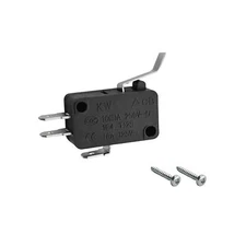 7305150 Water Softener Rotor Position Switch 7030705 9001800 7030713