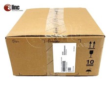 New - P37366-001 - HPE MSL LTO-9 45000 SAS DRV UPG KIT OPT: R6Q75A