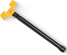 21520 Truck Brake Pedal Depressor Extends from 18-1/2" to 34-1/2"