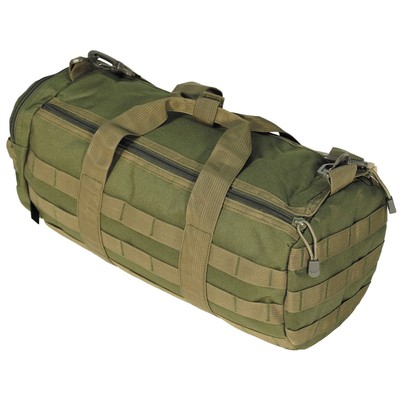 Petit Sac A Dos,Sac De Sport Enfant,Sac De Sport,Sacs De Sport,Sac De