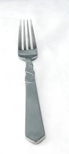 Yamazaki Stainless Steel BALTEUS Dinner Fork(s) READ