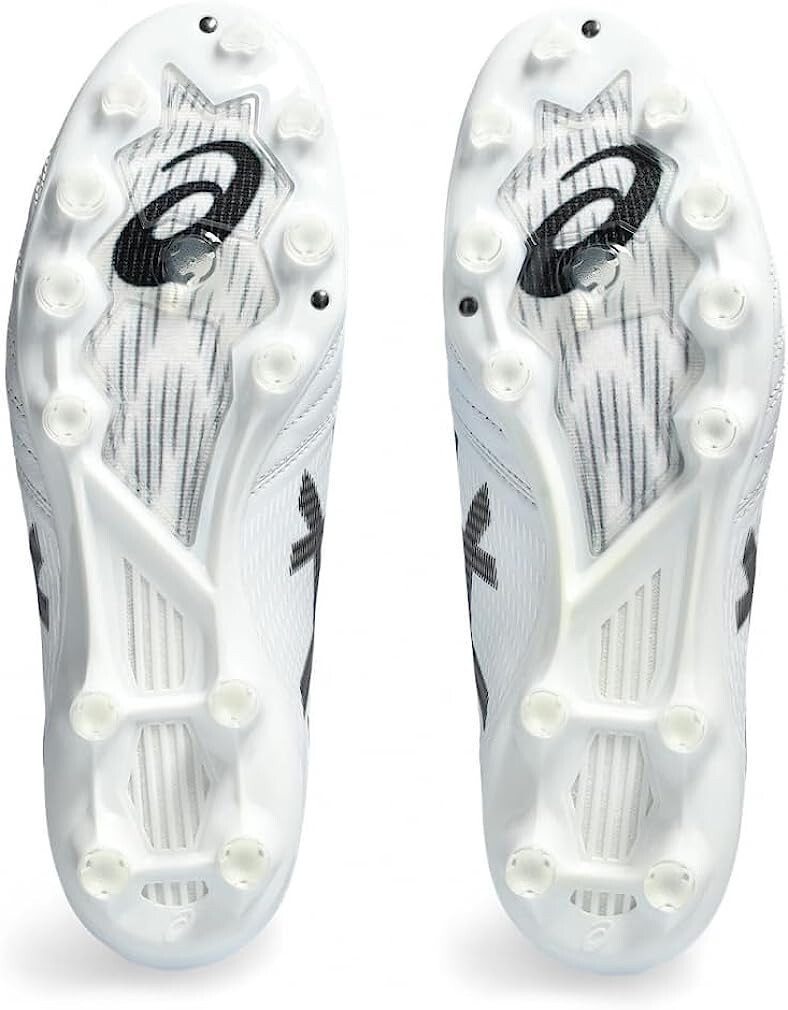 シューズ ASICS DS LIGHT X-FLY PRO2 LIMITED 25.5 New asics Soccer Shoes DS LIGHT X-FLY PRO 2 1101A055 100