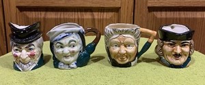 16 oz umbria coffee mugs with handle Artisan Collection Caf Cup 16 oz