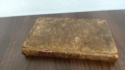 			The Life Of Professor Gellert Volume II, Mrs Douglas Of Ednam Hou		