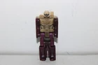 transformers g1 original vintage scorponok lord zarak