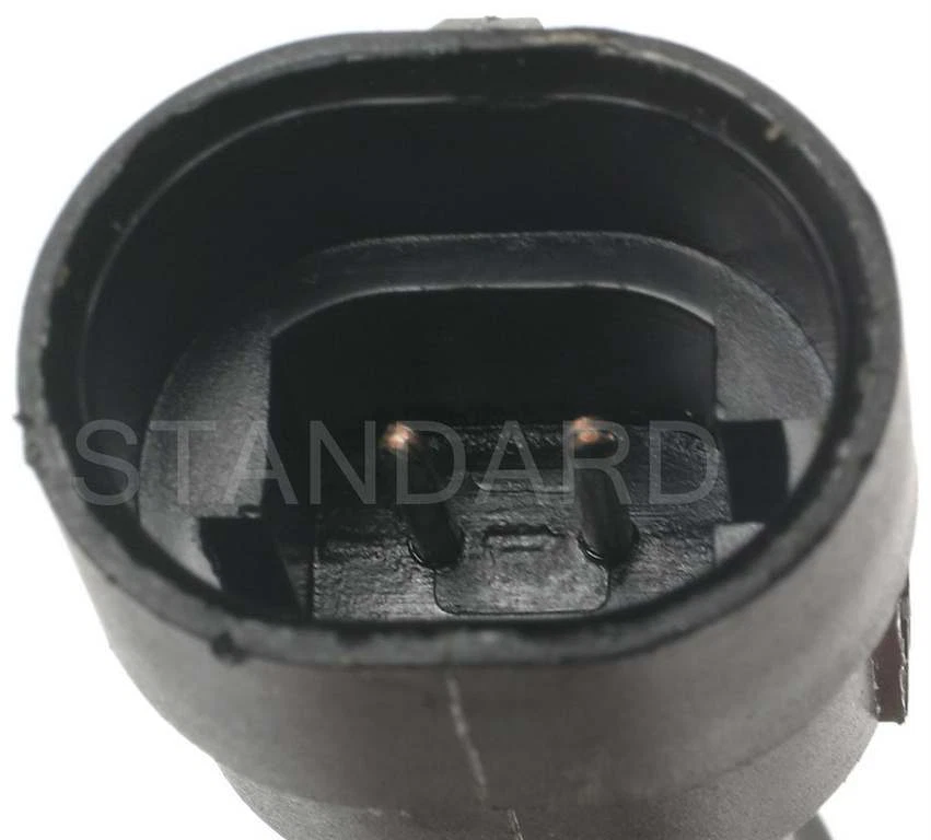 Sensor de velocidad de rueda ABS de encendido estándar para 300M, Concorde, Intrepid, LHS ALS60 Foto 3 de 4