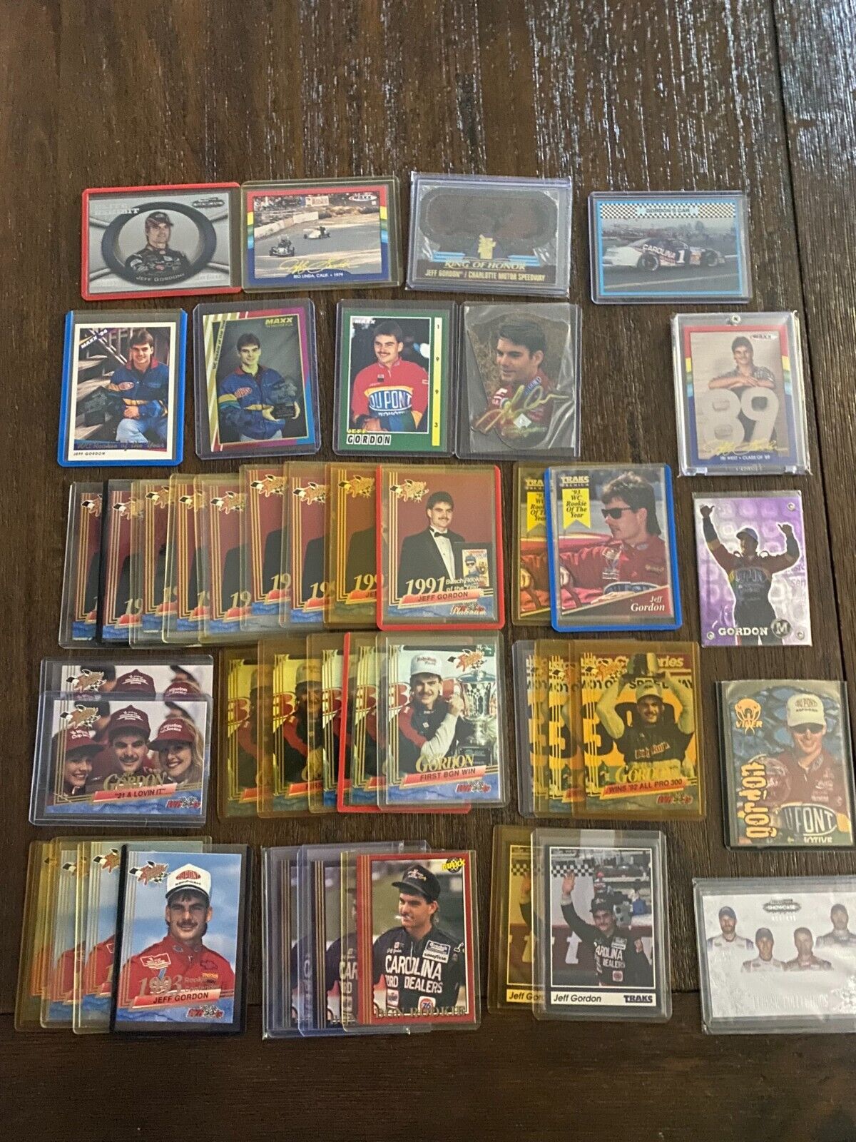 Picture 1 of 5