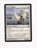 2014 MAGIC THE GATHERING MTG LOYAL PEGASUS 76/165 (#2) (PdC)