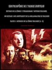 Encyclopédie de l'Ordre