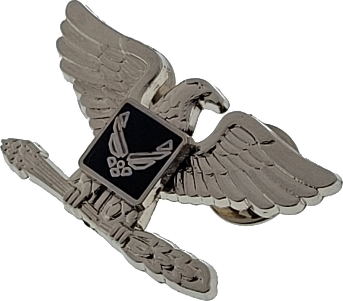 full-bird-colonel-insignia-lieutenant-colonel-united-states