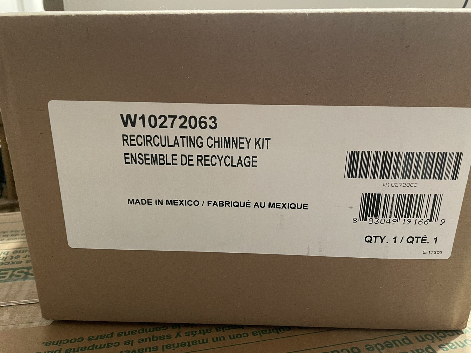 KitchenAid 36" Convertible Wall Mount Range Hood in Stainless Steel