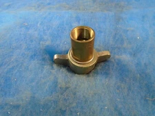 PERFECTING COUPLING CO DIXON VALVE INTERCHANGE FEMALE COUPLER 8WF8-B WS 1YR WARR