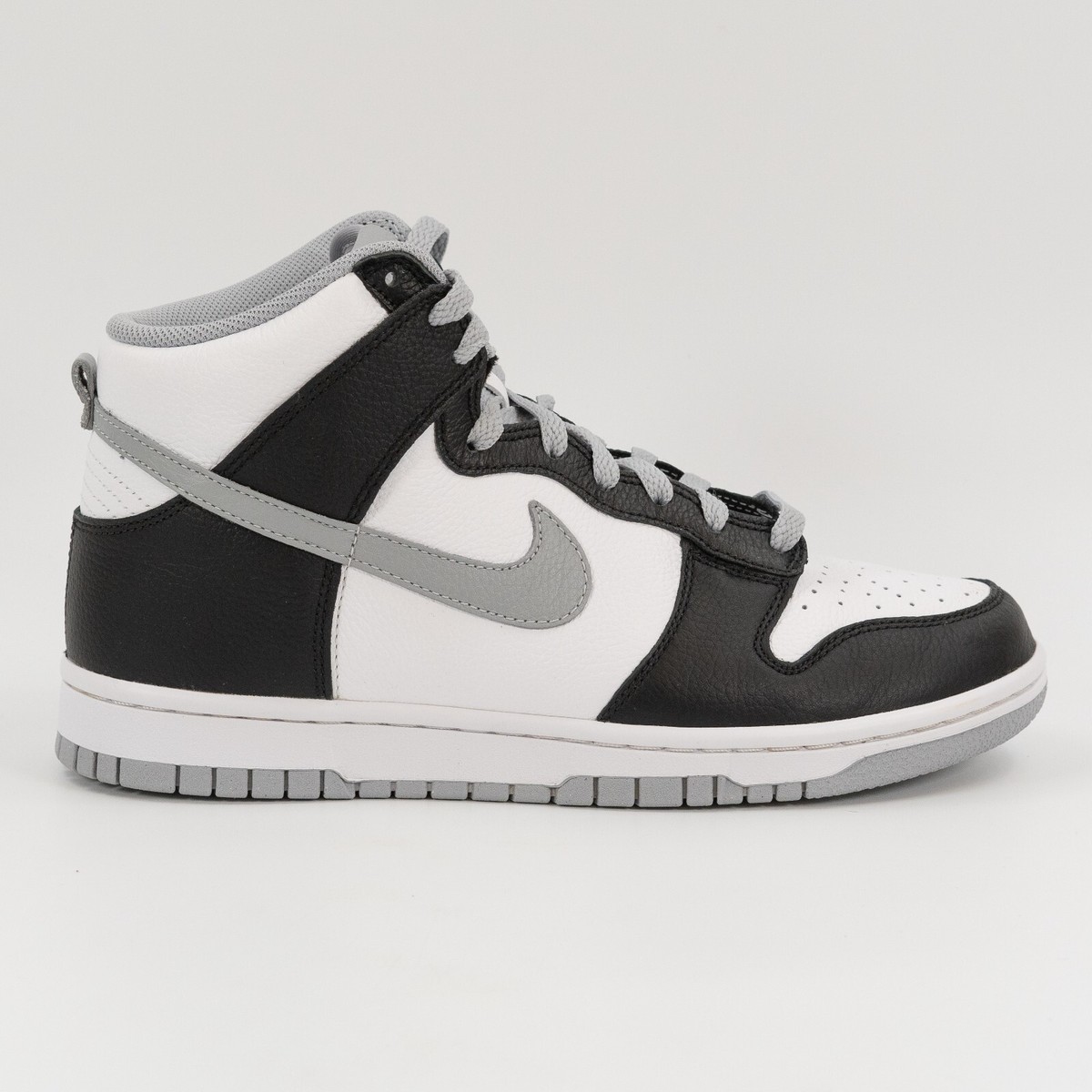 Nike Dunk High Unlocked by You ID DV2273-900 size 8 | eBay