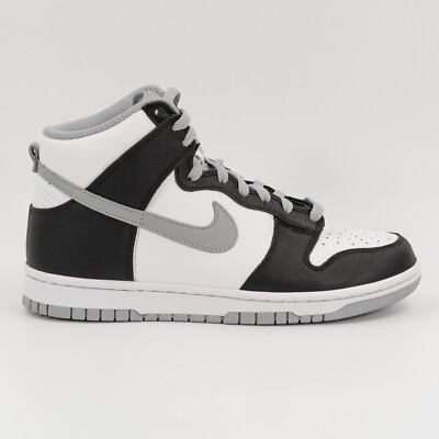 Nike Dunk High Unlocked by You ID DV2273-900 size
