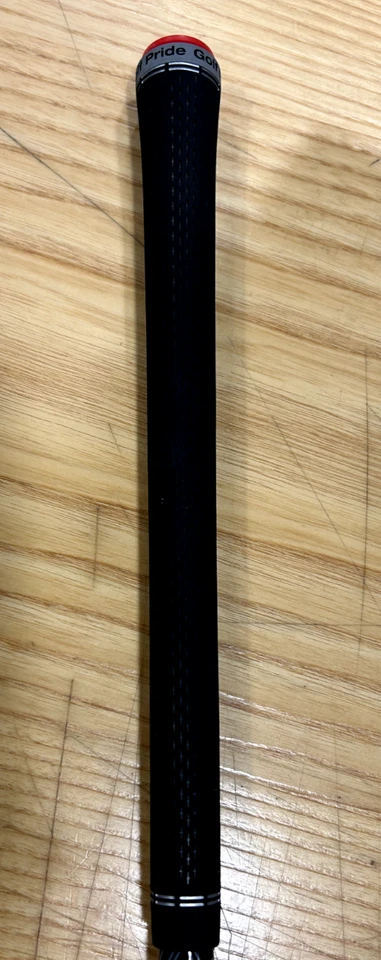 Callaway Tensei White AV2 Driver Shaft 75g X-Stiff Flex Shaft -1" Shorter (SS18) - Image 4 of 4