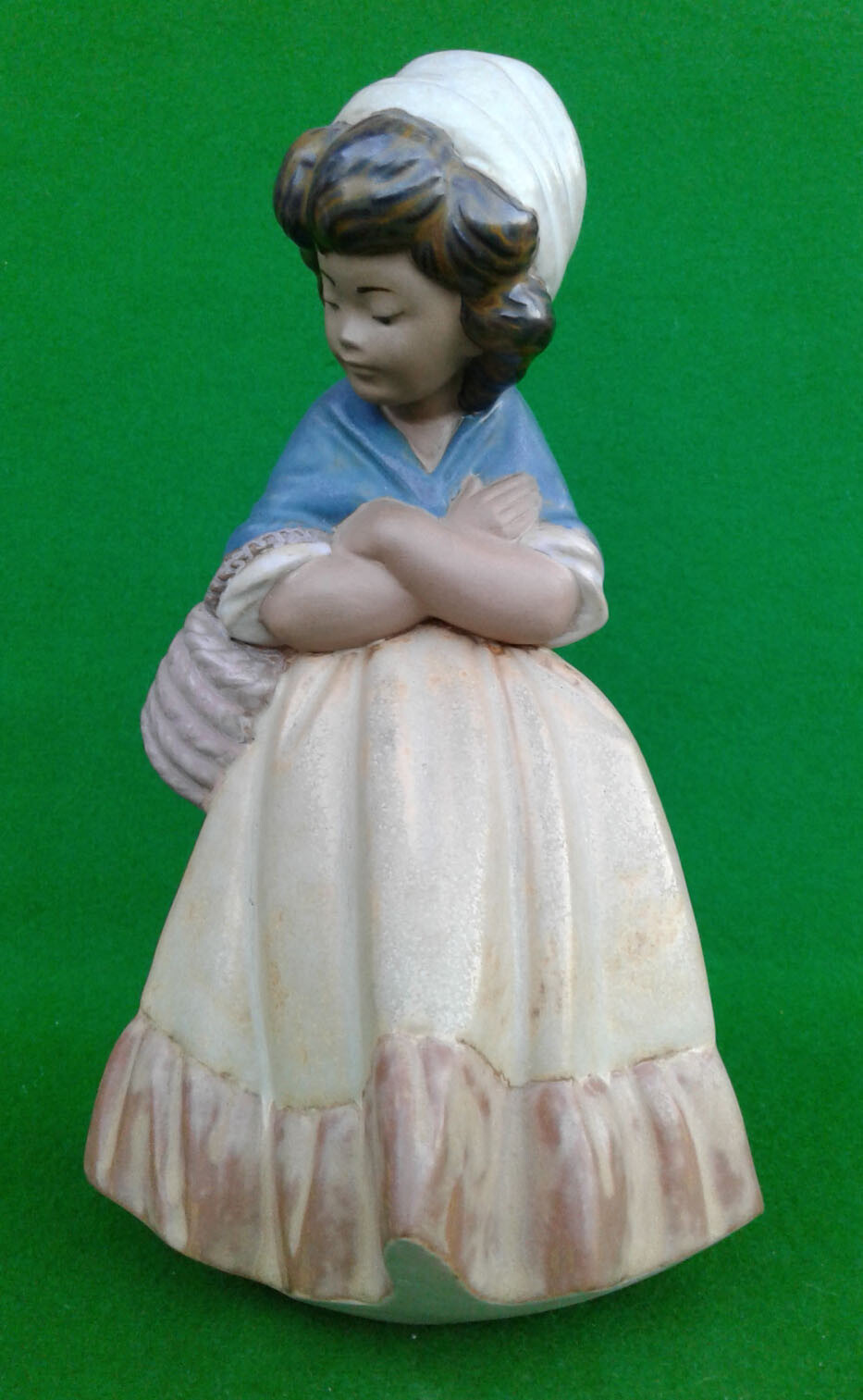 Picture 4 of 9