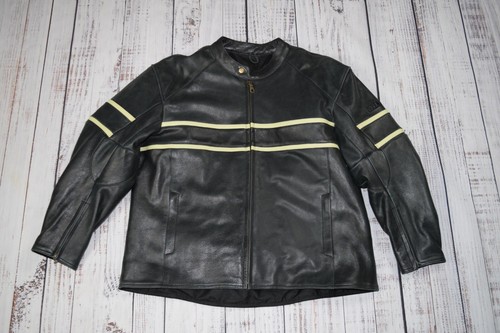 bilt leather jackets