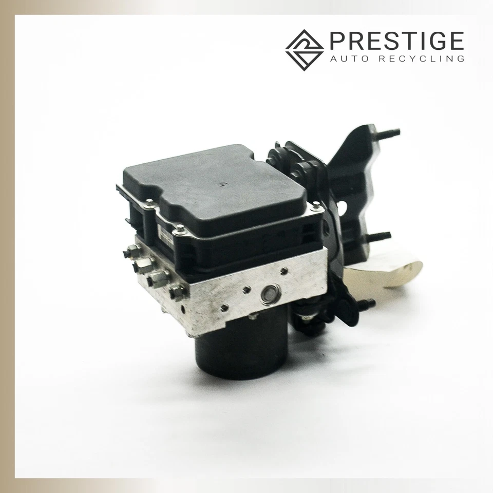 Sistema de frenos antibloqueo bomba ABS Nissan 370Z Rdstr 2011-2012 3,7 L 47660-1TG5A OEM Foto 2 de 4