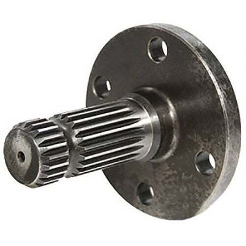 Head Adapter fits John Deere 493 494 594 693 694 893 894 918 920 1290 1291 1293