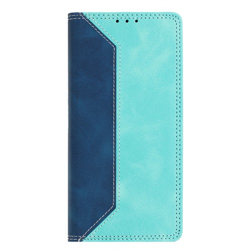 Magnetic Leather Wallet Case Phone Case Cover for ZTE Blade A56 A36 A76 A35E A75 - Picture 12 of 19