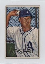 Click to enlarge Ray Murray