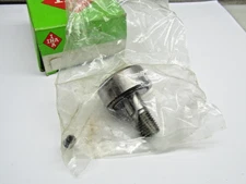 INA KR32 PPX 32mm Cam Follower Bearing